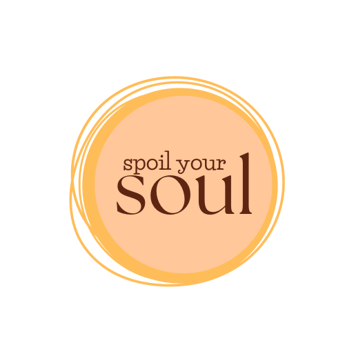 Spoil your Soul